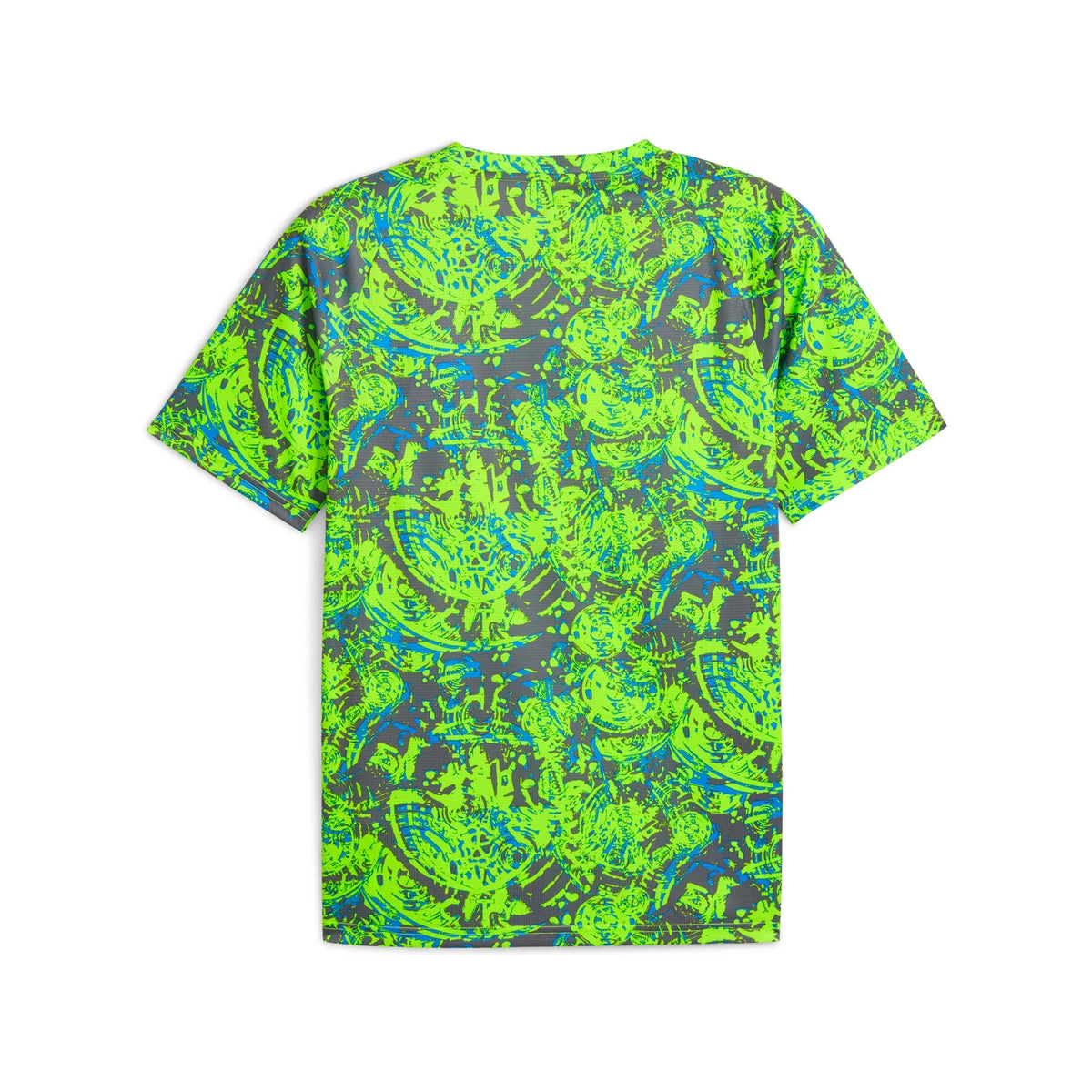Manchester City Pre-match Jersey Men