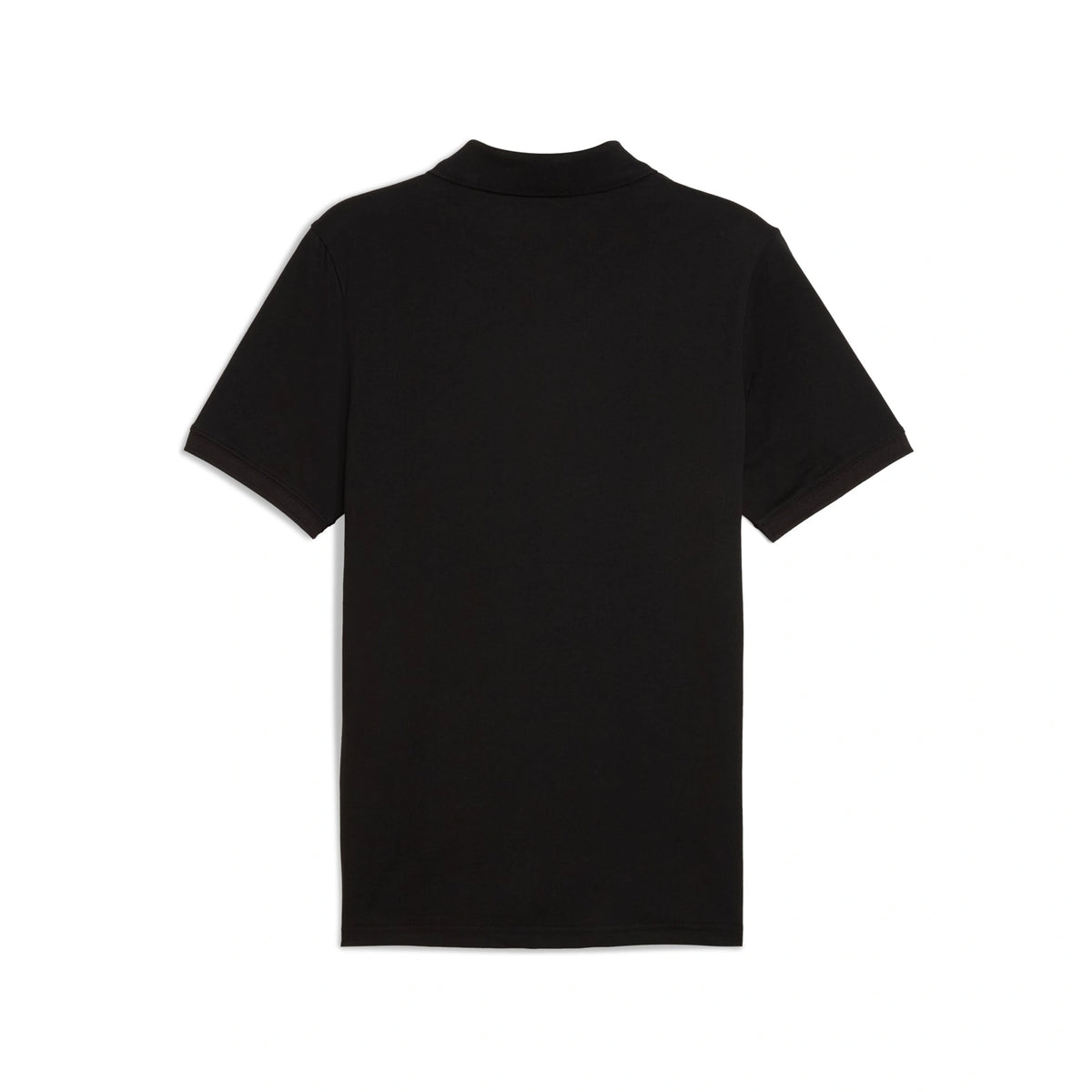 AC Milan FtblEssentials Polo Men