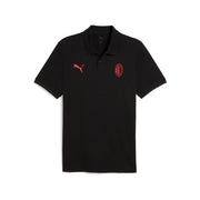 AC Milan FtblEssentials Polo Men