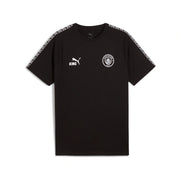 Manchester City KING T-shirt Men