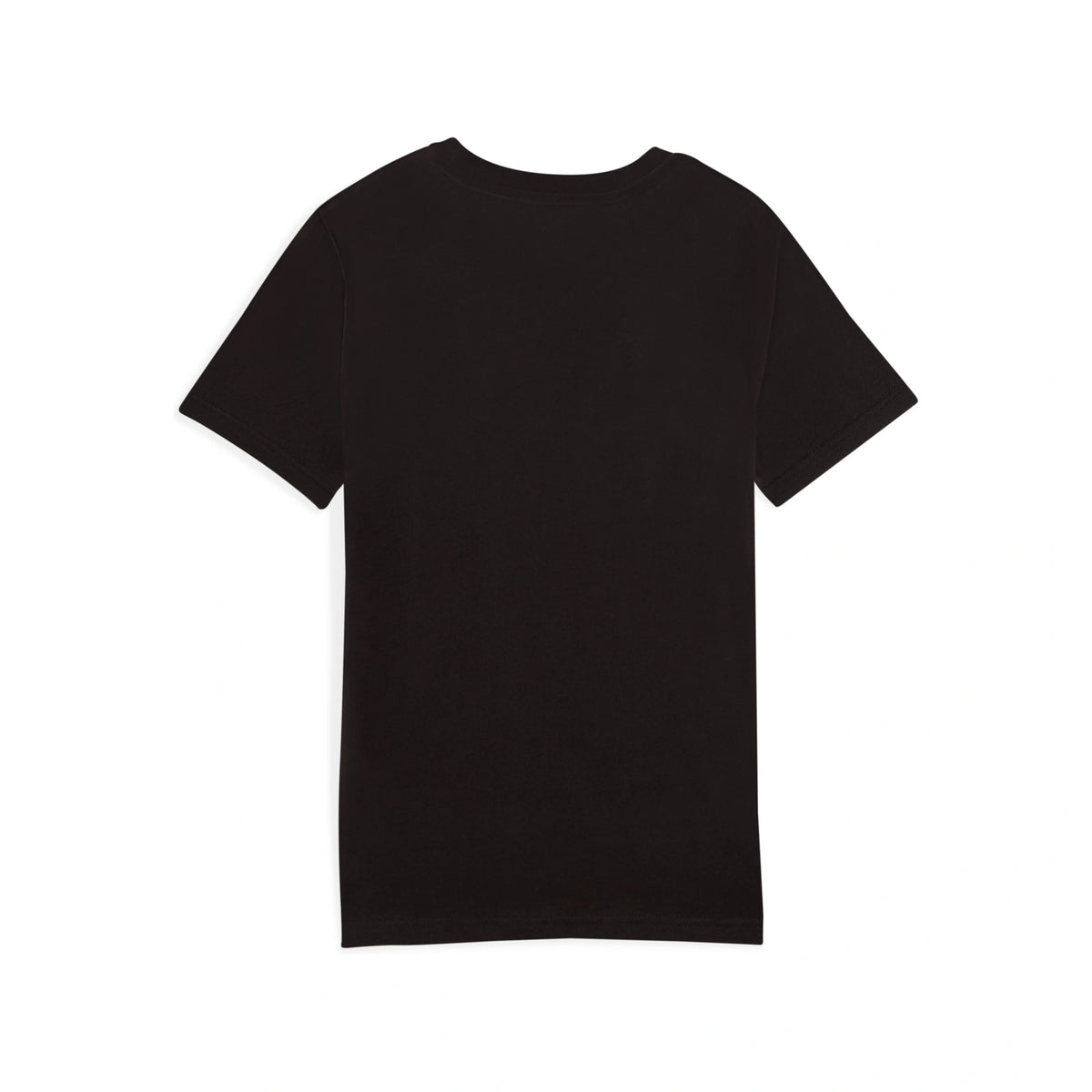 Manchester City KING T-shirt Men
