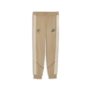 Morocco KING Slim Anthem Pants Men