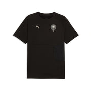 Morocco PUMATECH Pocket Tee Men