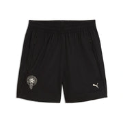 Morocco PUMATECH Relaxed Woven Shorts Men