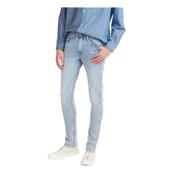 LEVI'S SKINNY TAPER