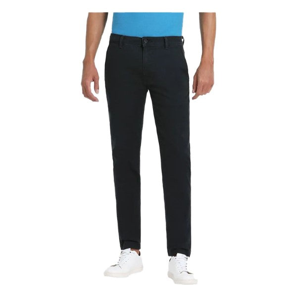 LEVI'S XX CHINO SLIM III