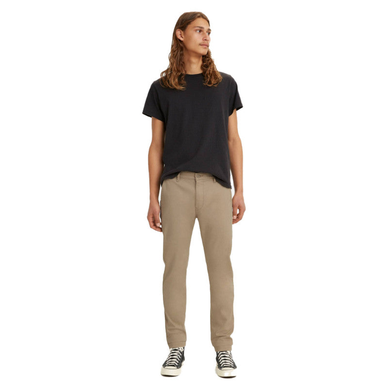 Xx Chino Slim Iii
