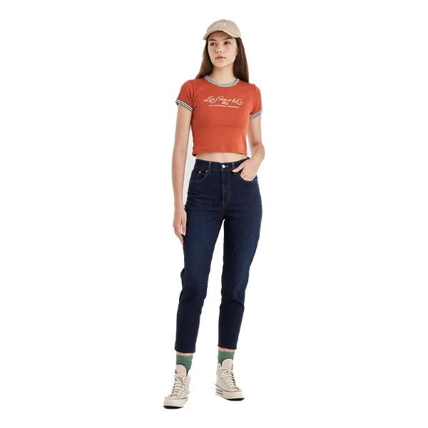 LEVI'S HR BOYFRIEND