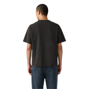 Graphic Vintage Fit Tee