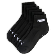 Puma Unisex Cushioned Next Quarter 3P