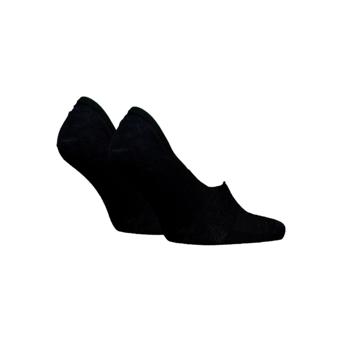 Puma Unisex Mid Cut Footie 2P