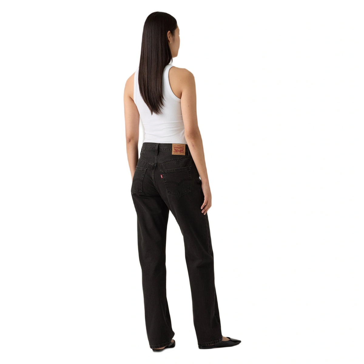 501® '90s Jeans