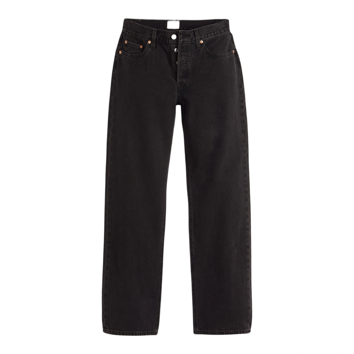 501® '90s Jeans
