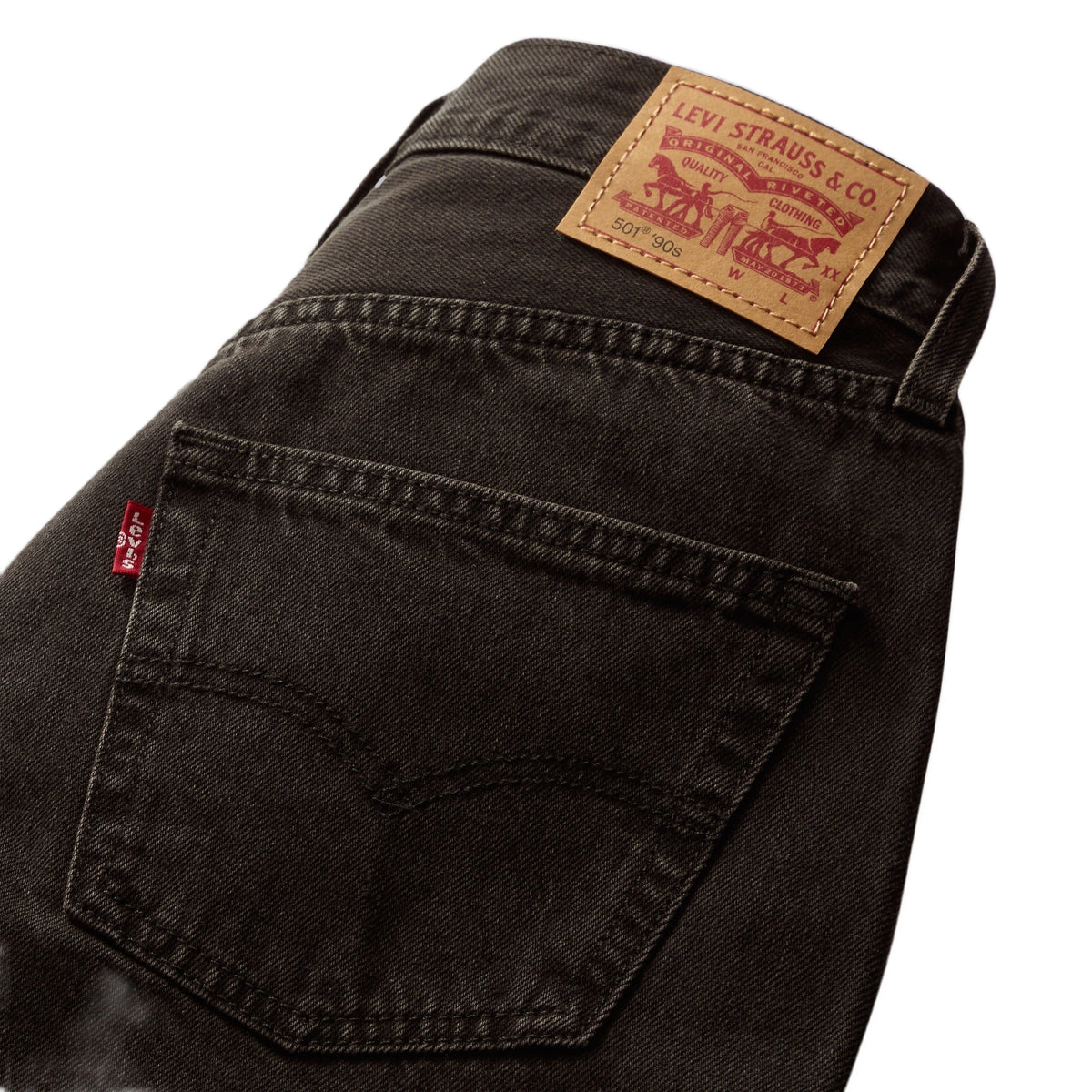 501® '90s Jeans