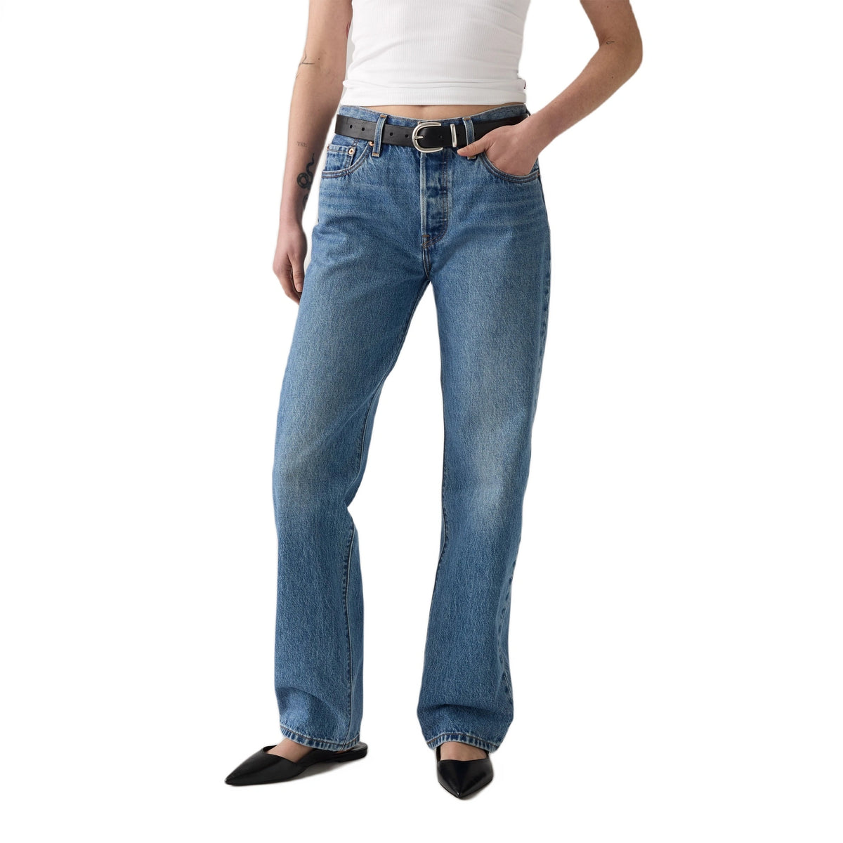 501® '90s Jeans