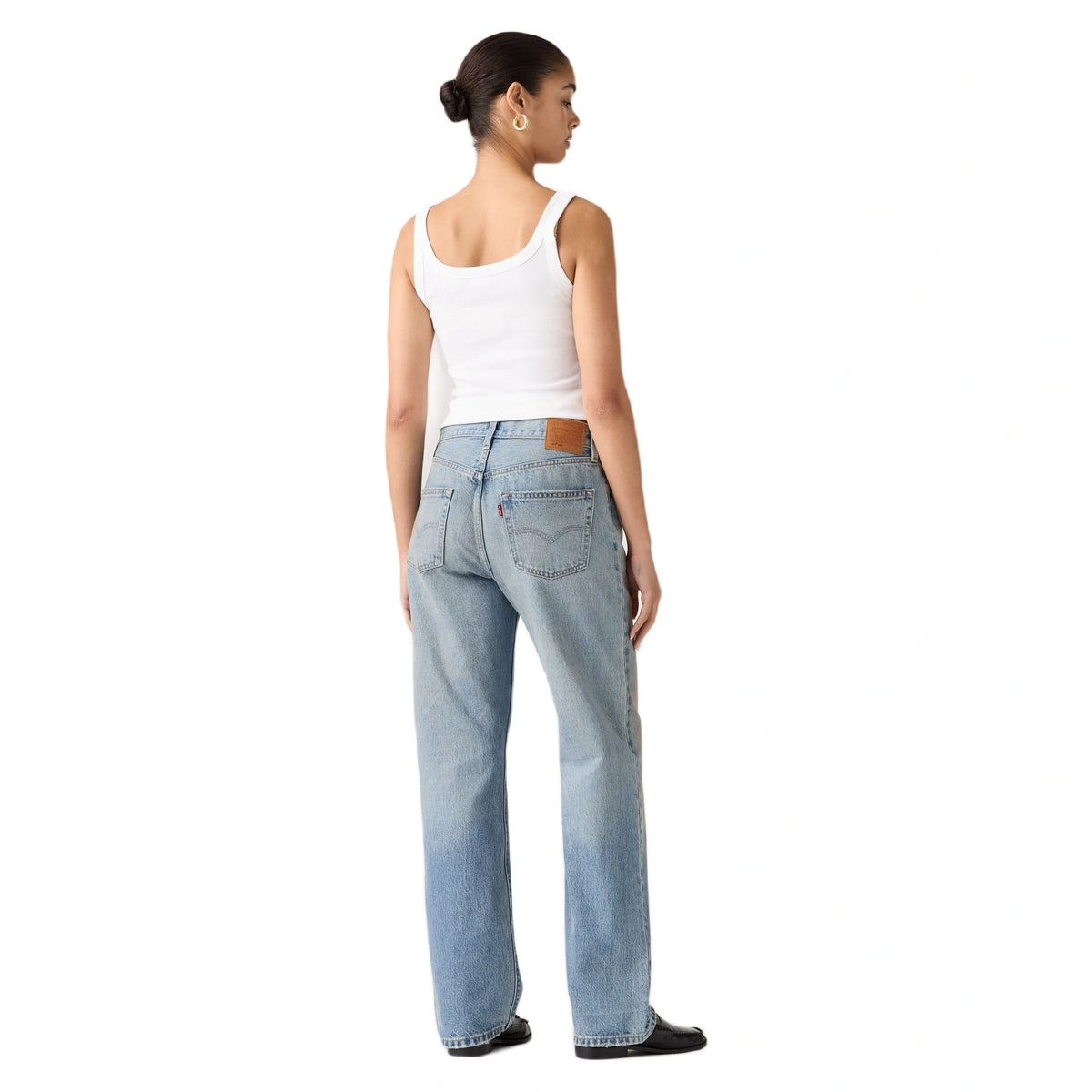 501® '90s Women's Jeans