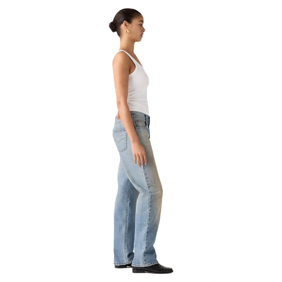 501® '90s Women's Jeans