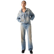 501® '90s Women's Jeans