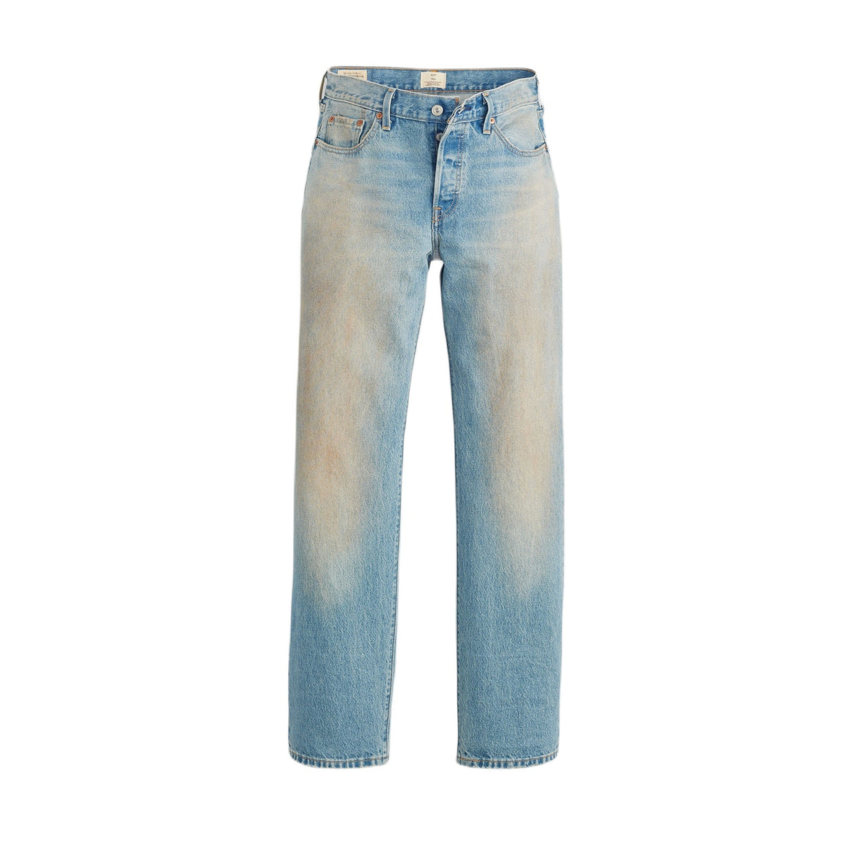 501® '90s Women's Jeans