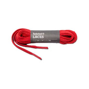 FLAT POLYESTER LACES 47IN