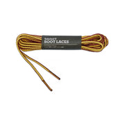 BOOT LACE 63IN