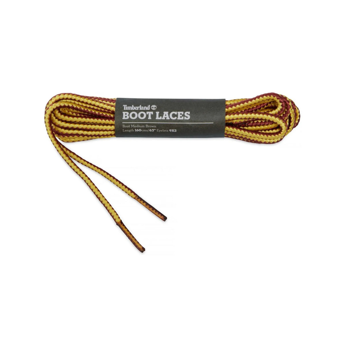 BOOT LACE 63IN
