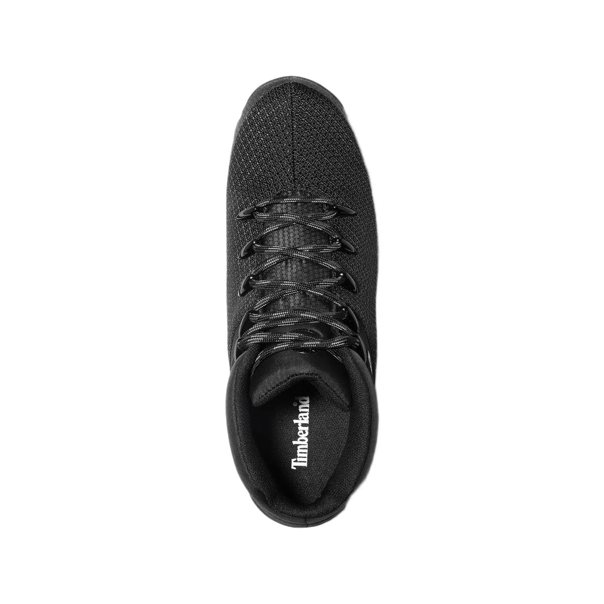 Euro Sprint Mid Lace Up Waterproof Boot