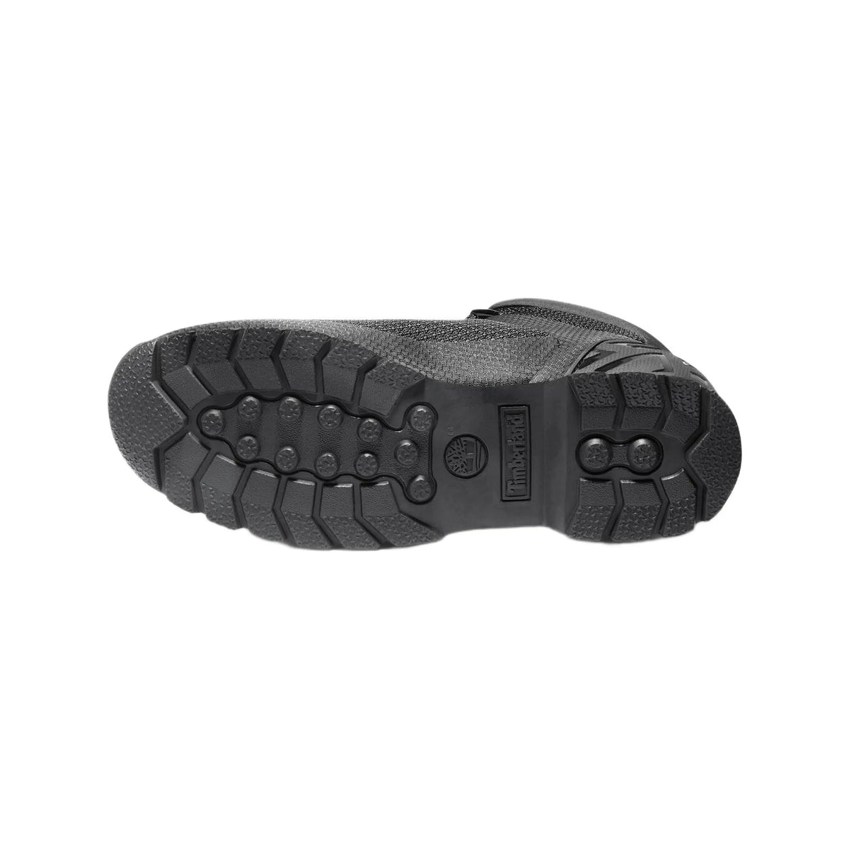 Euro Sprint Mid Lace Up Waterproof Boot