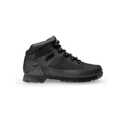 Euro Sprint Mid Lace Up Waterproof Boot
