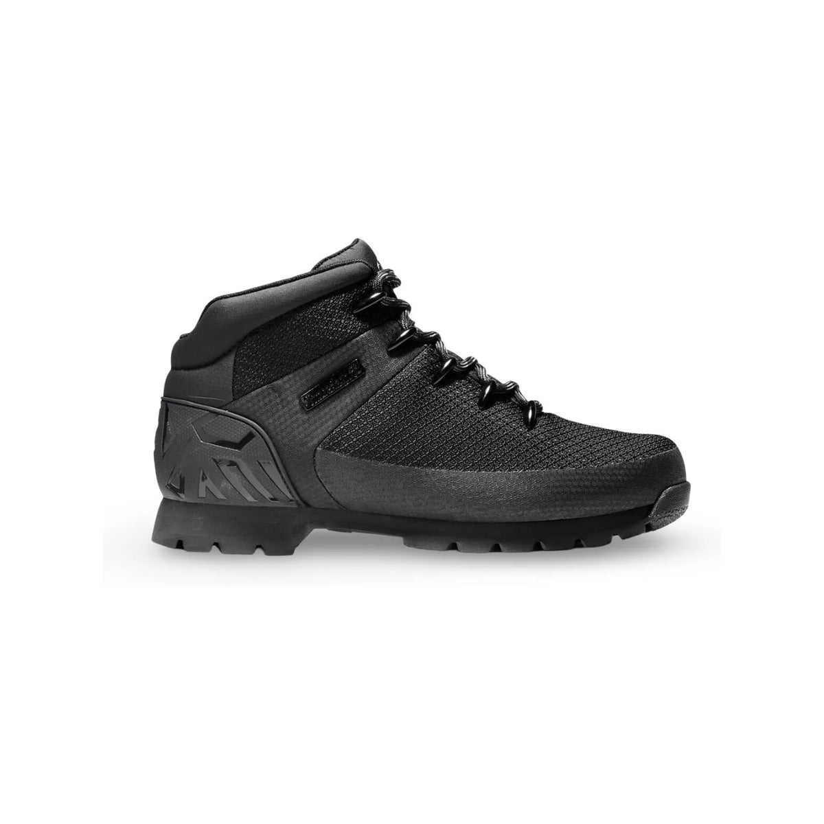 Euro Sprint Mid Lace Up Waterproof Boot