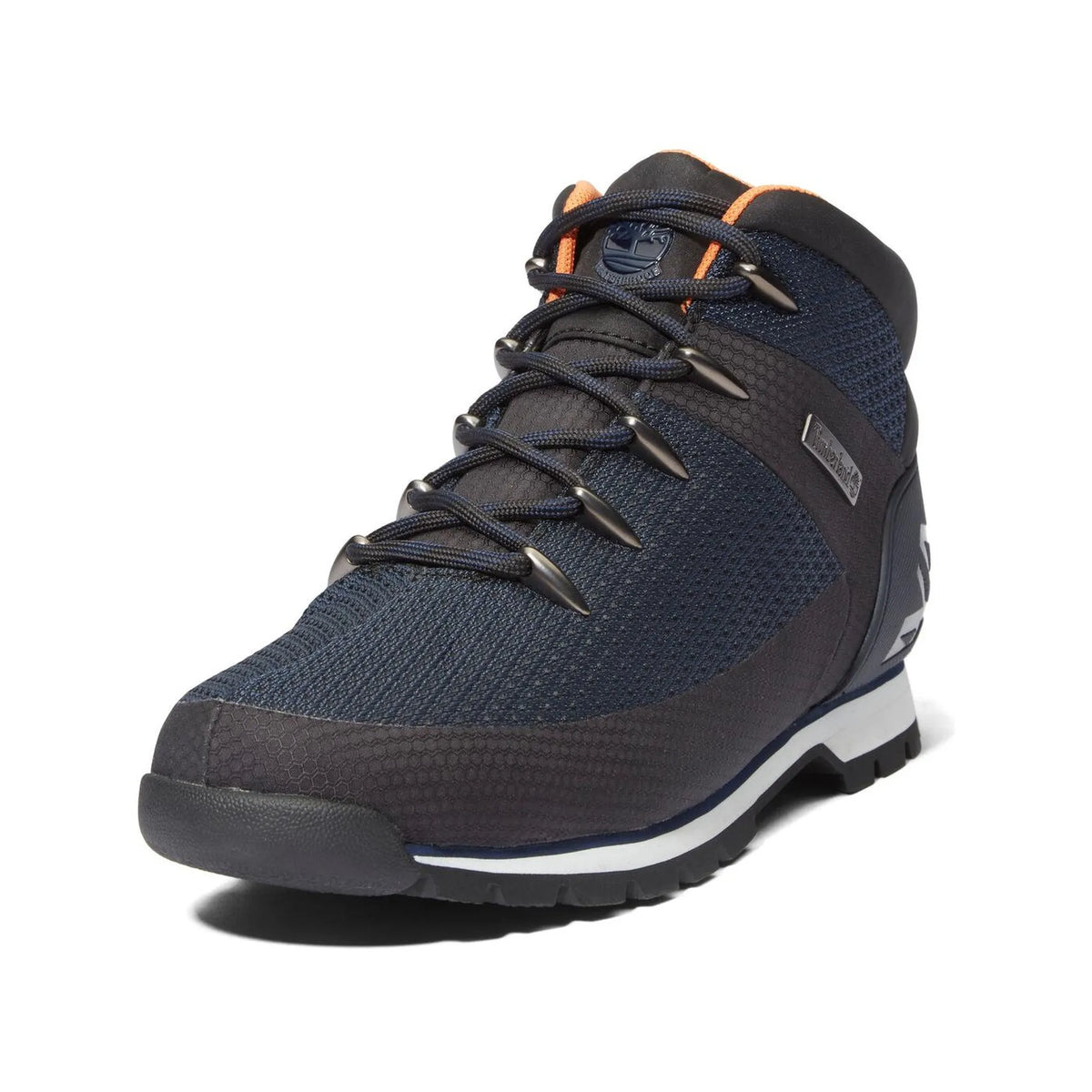 Euro Sprint Mid Lace Up Waterproof Boot