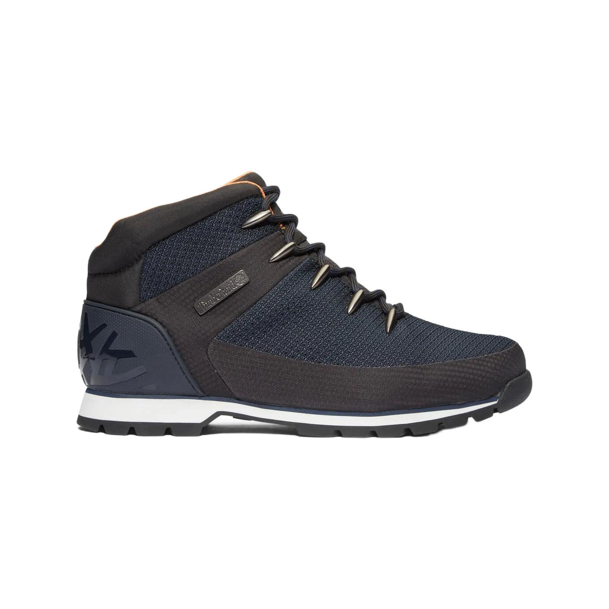 Euro Sprint Mid Lace Up Waterproof Boot