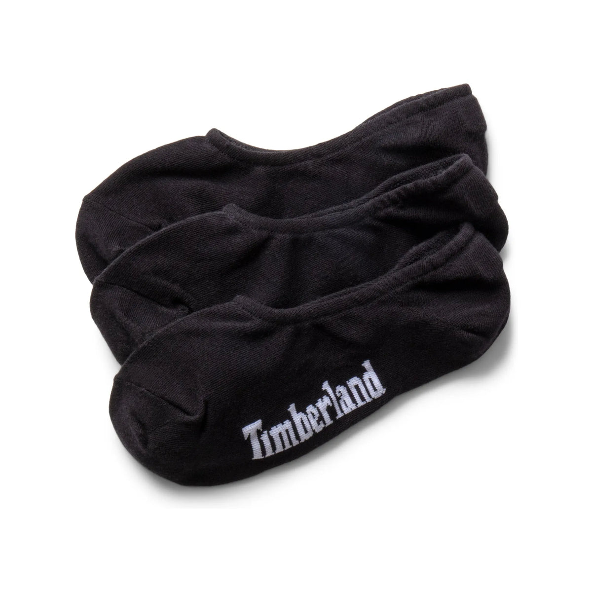 3PP CORE LOW LINER