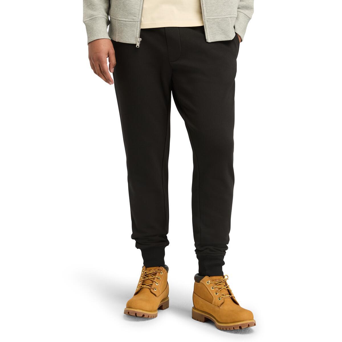 Exeter River Brushed Back Sweatpant