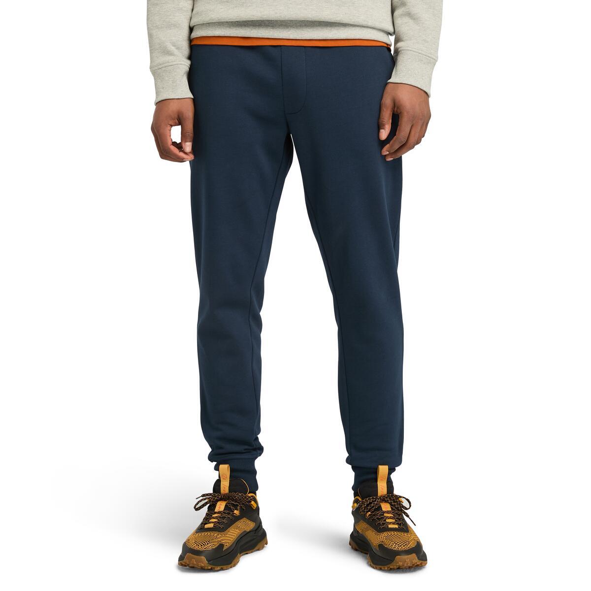 Exeter River Brushed Back Sweatpant