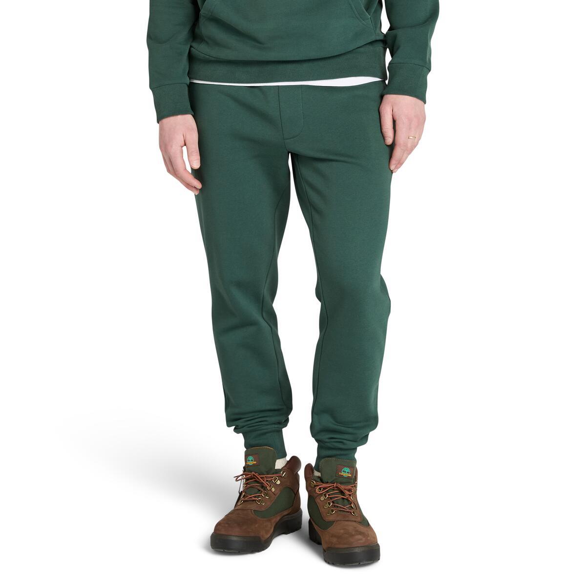 Exeter River Brushed Back Sweatpant