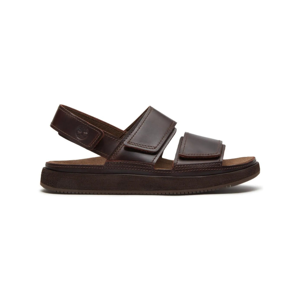 Casco Cove Backstrap Sandal