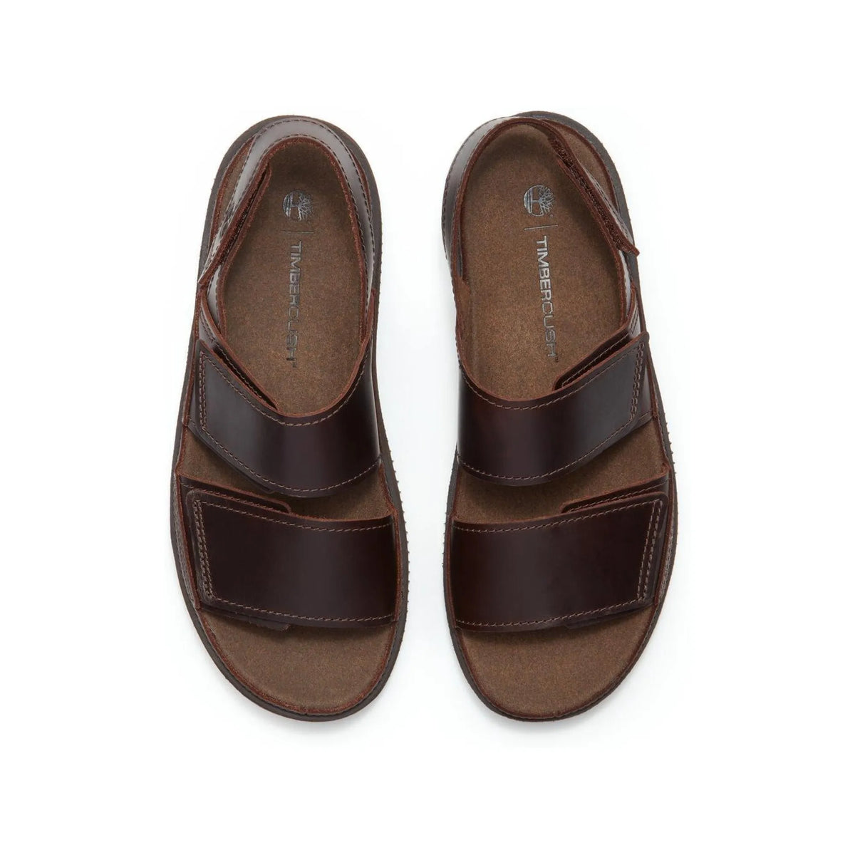 Casco Cove Backstrap Sandal