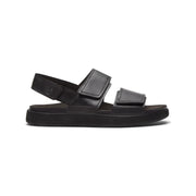 Casco Cove Backstrap Sandal