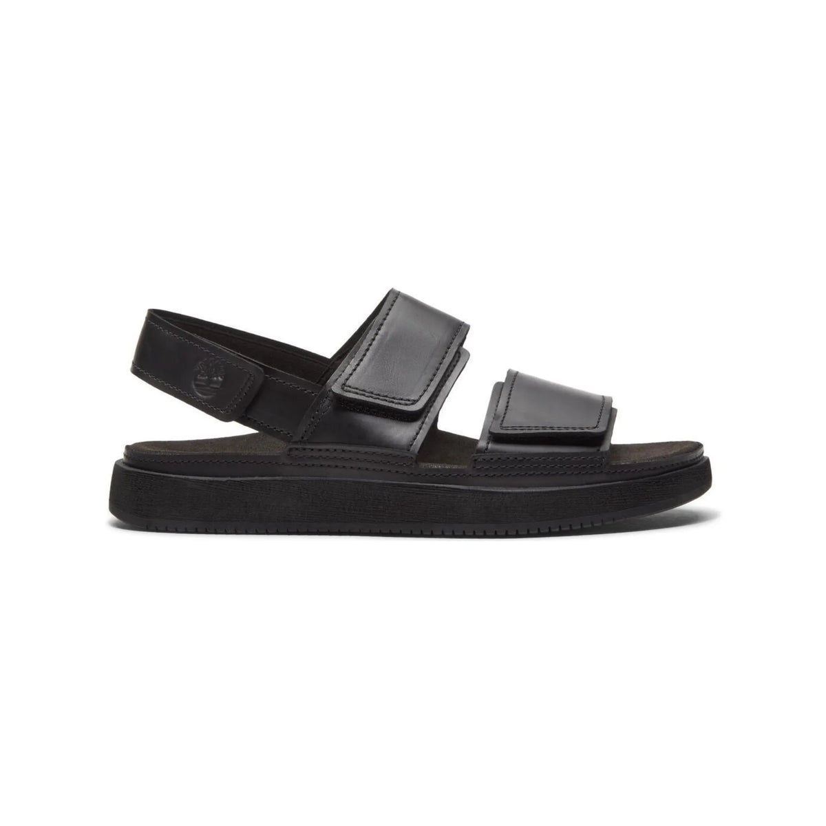 Casco Cove Backstrap Sandal