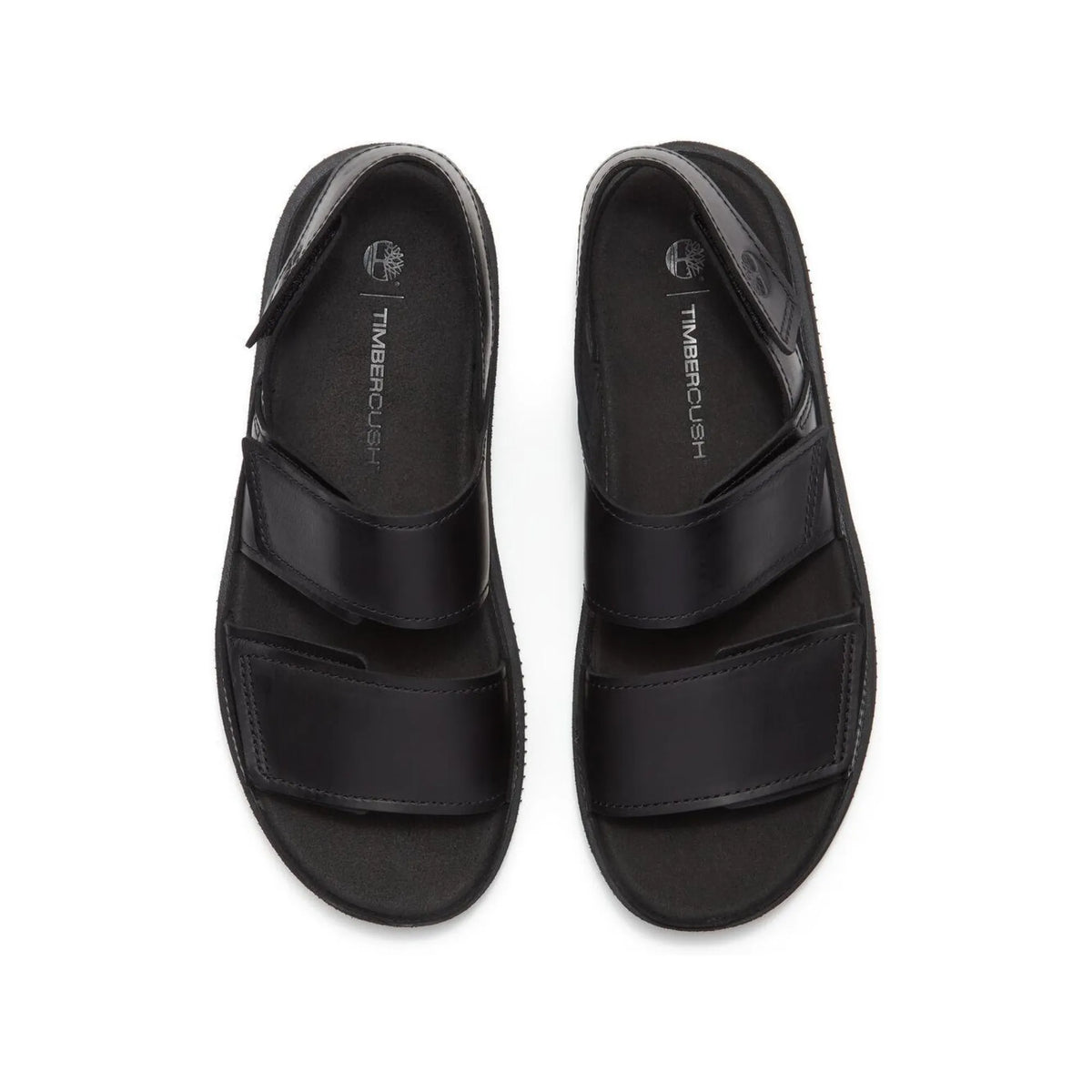 Casco Cove Backstrap Sandal