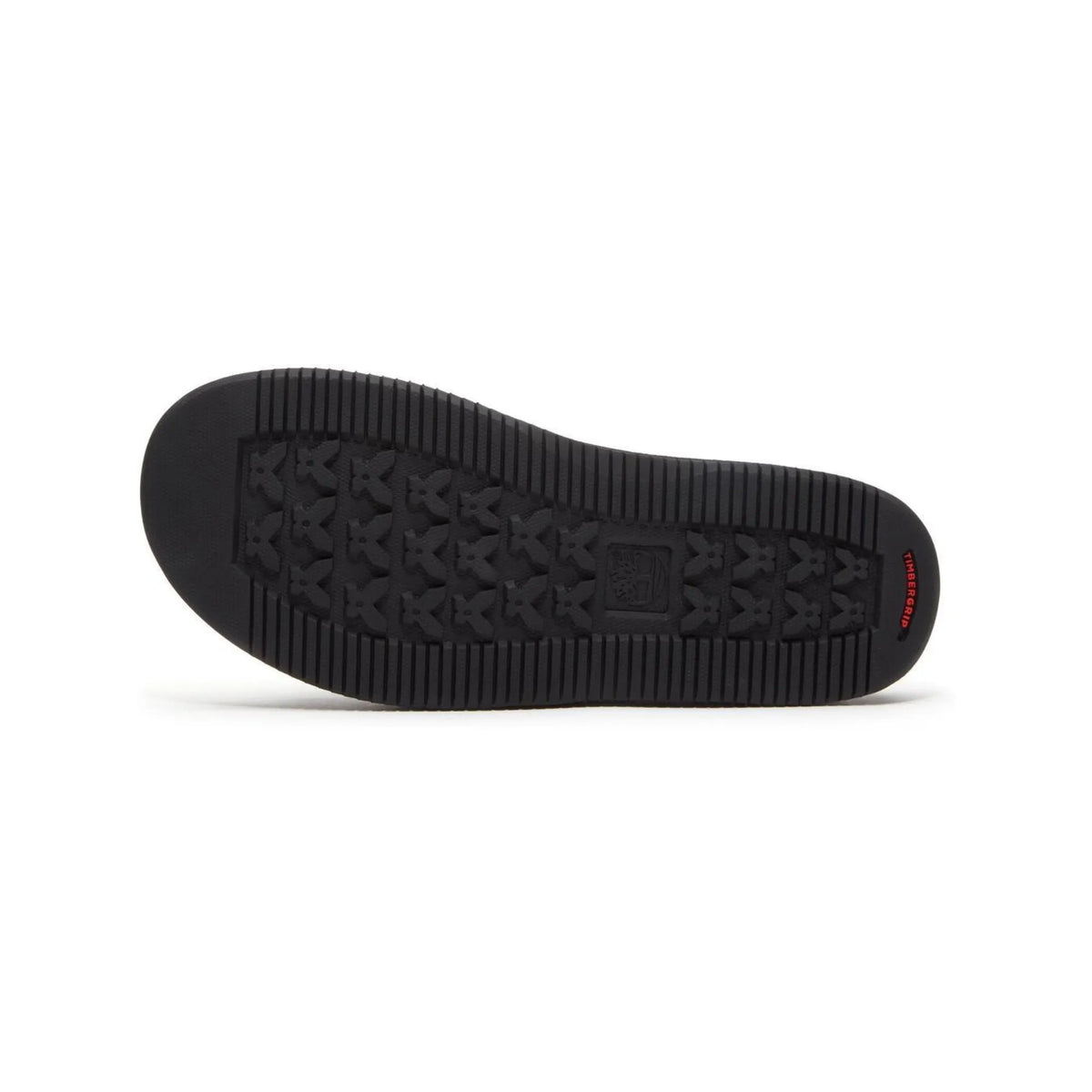 Casco Cove Backstrap Sandal