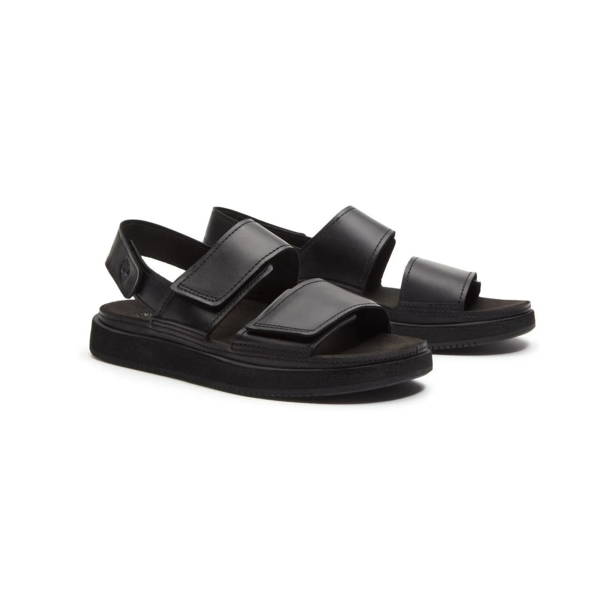 Casco Cove Backstrap Sandal