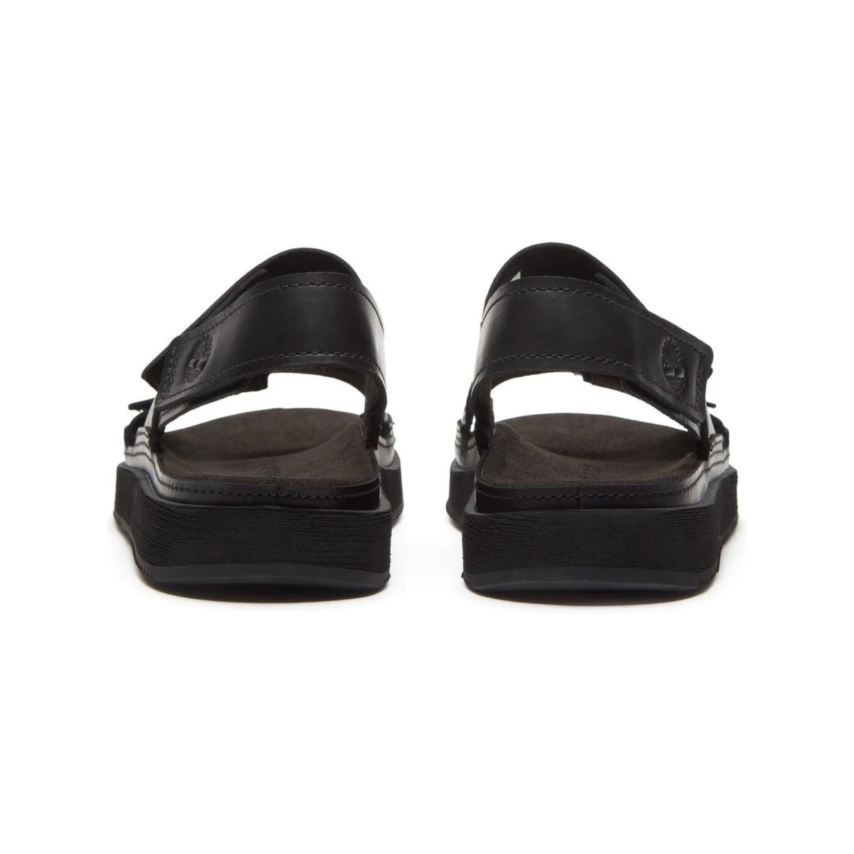 Casco Cove Backstrap Sandal