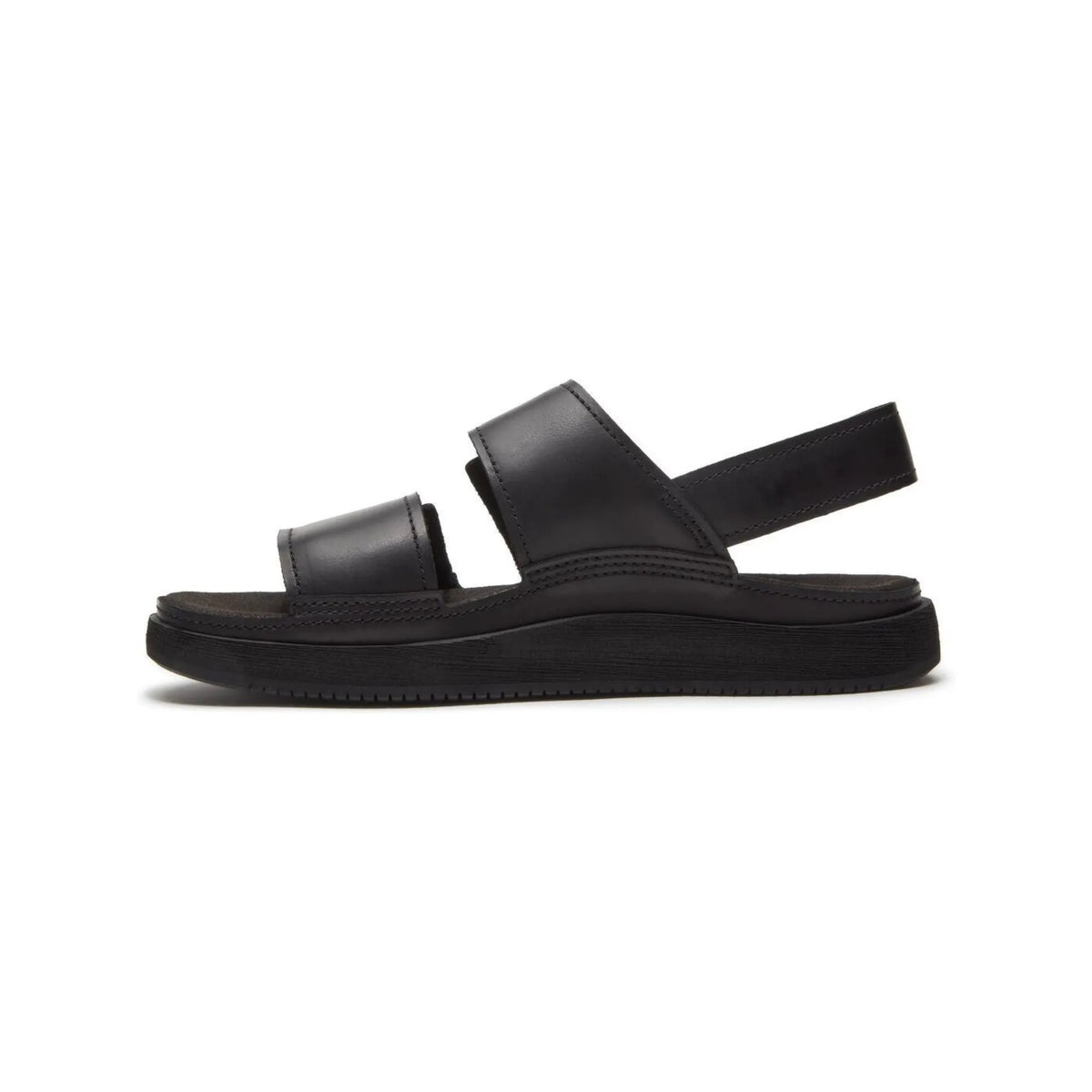 Casco Cove Backstrap Sandal