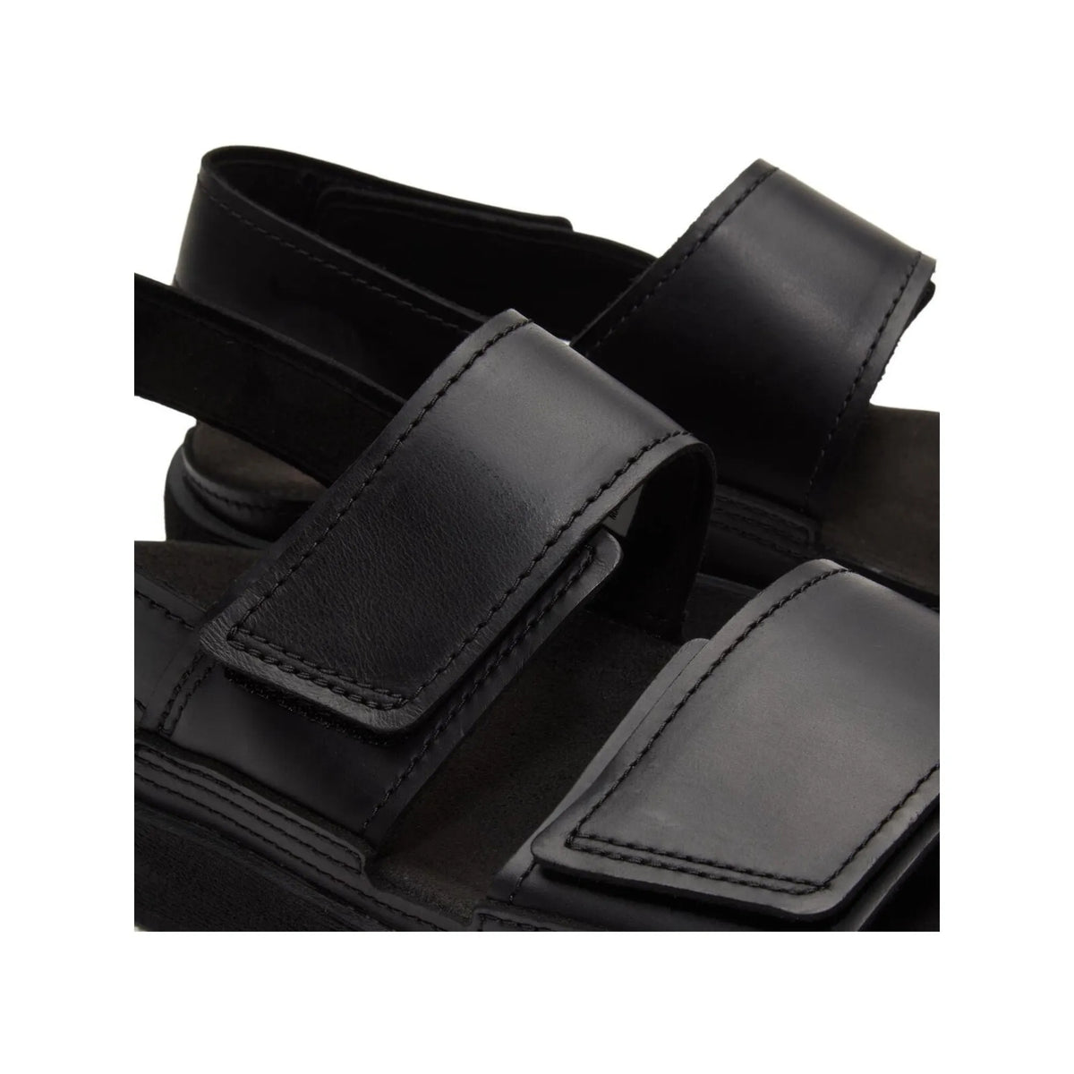 Casco Cove Backstrap Sandal