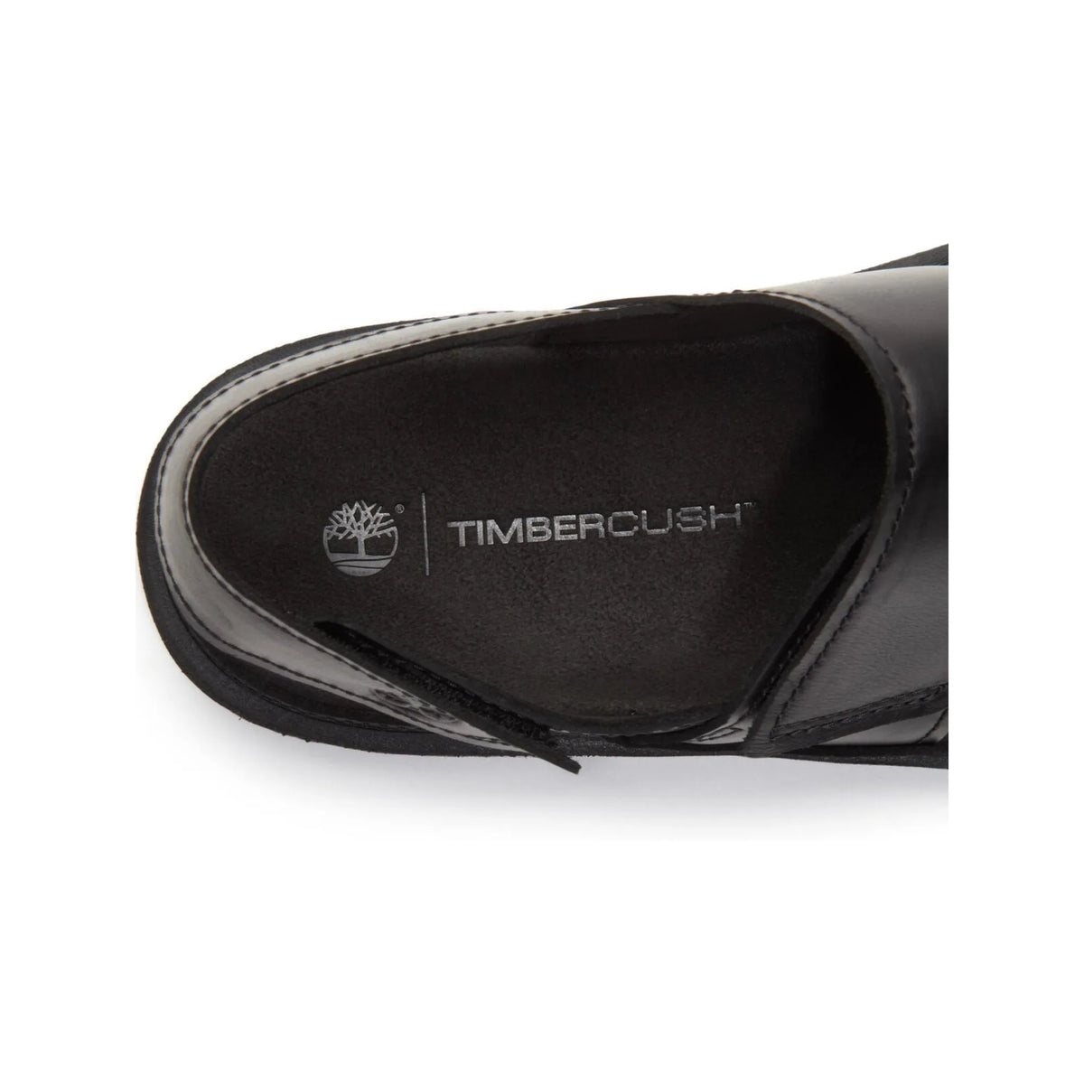 Casco Cove Backstrap Sandal