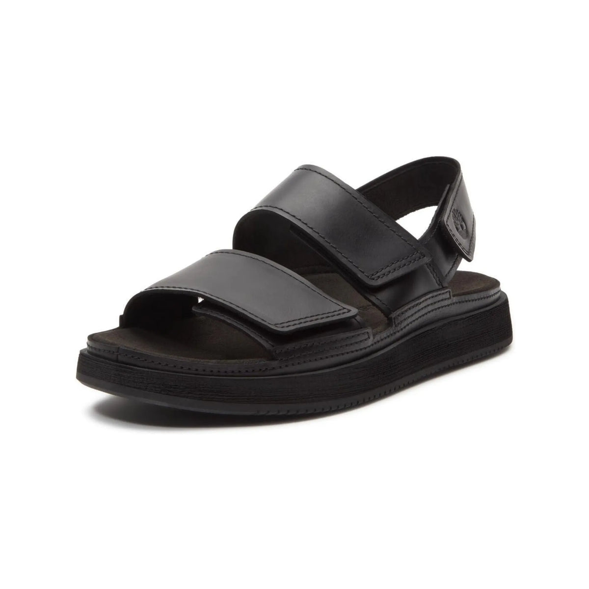 Casco Cove Backstrap Sandal