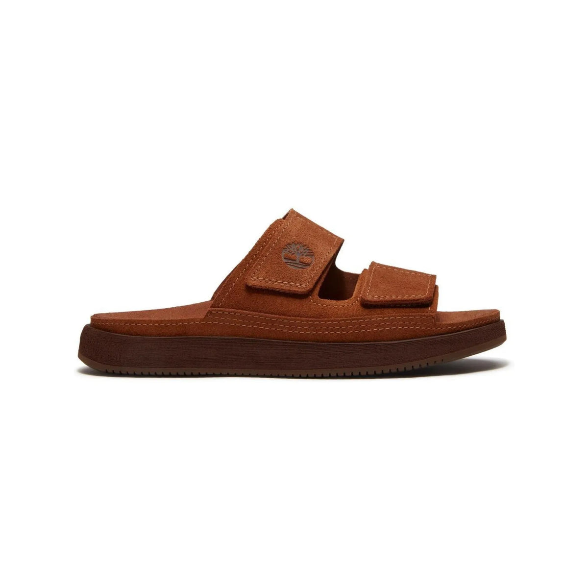 Casco Cove Slide Sandal