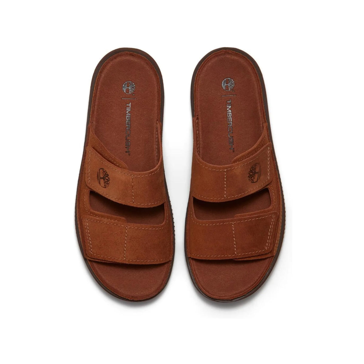Casco Cove Slide Sandal